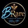 brare